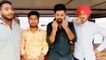 Reply To Coca Cola - Babbu Maan fans Reply to Anmol Gagan Maan - Latest New Punjabi Song 2017