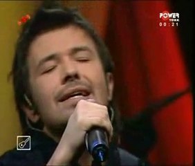 Ahhh ahhh