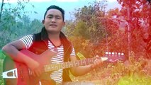 Mero Ejjat - New Nepali Modern Song 2017 by Dipen Yakthungba Ft.