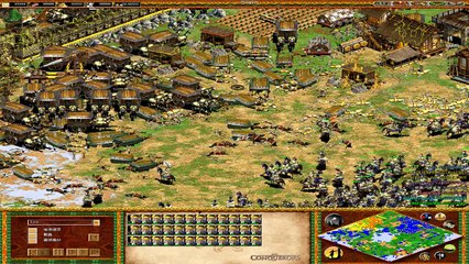 已記錄遊戲    11 八月 2012 16`35`48 2 part 2/2