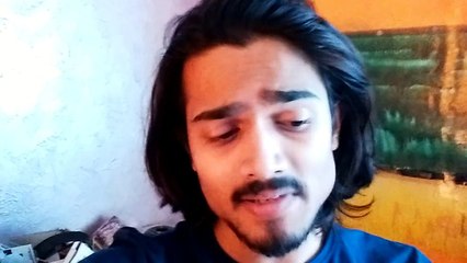 BB Ki Vines- - Hawas Ka Pujaari