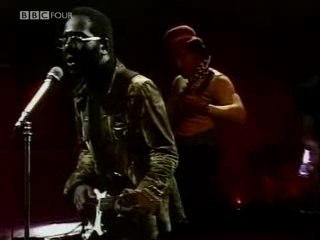 CURTIS MAYFIELD - Keep On Keeping On (OGWT, 1972)