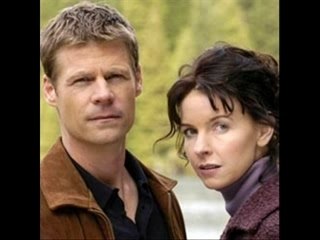 MESSENGER AWARDS Meilleure série fantastique