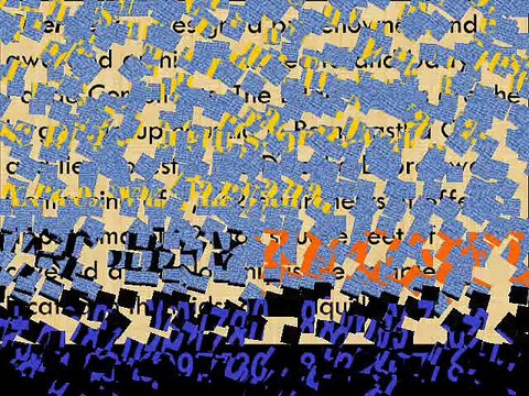 Resale Hi Resale 1990 Sq.ft 3 BHK+SQ in Ramprastha The Edge Tower Sector 37D Gurgaon 8826997780