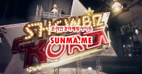 에이스경마예상지 ◐  SU N  MA . ME ◑ 일본경마사이트