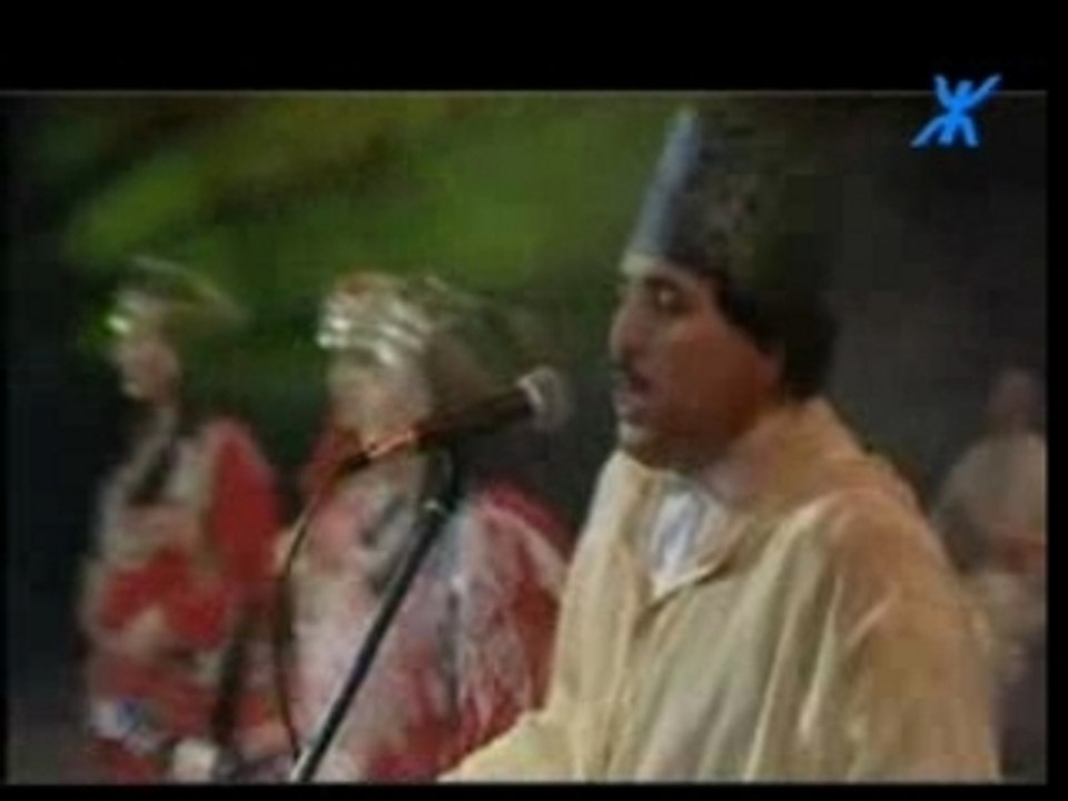 A3rab atigui "frh a taslite"