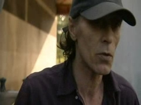 Les Trotskystes (2ème partie)