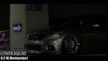 JDM USDM【LOWER SQUAD】STANCE【B.P.M.JAPAN】-52_ioT1D86w