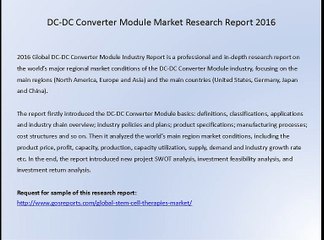 Global Scaffold Fittings and Systems Market Research Report 2017