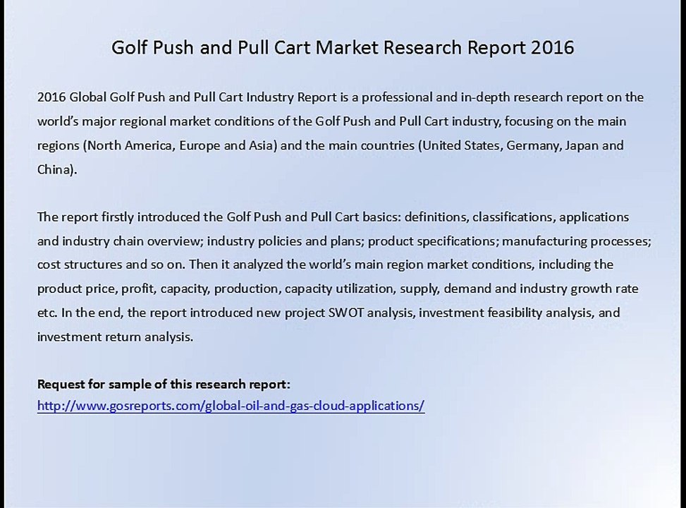Global Silicon Bronze Threaded Rod Market Research Report 2017