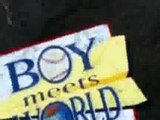 Boy Meets World S6 E2 Her Answer (Part 2)