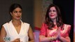 Zeenat Aman biopic | Priyanka as Zeenat, What say?