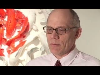 Maharishi University- A Unique College Student Experience