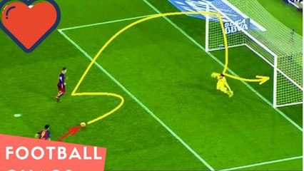 best-soccer-football-vines-news-2017-funny-gold-skills-fails-tricks-HD.part.4