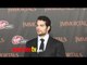 MAN OF STEEL Henry Cavill at IMMORTALS World Premiere Red Carpet Arrivals