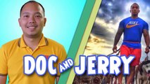 Alagang Magaling S6 EP9 - DOC AND JERRY PART 2