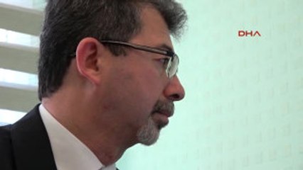 Bursa Migren Ağrısına Aşılı Tedavi Geliyor