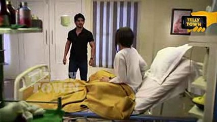 Pardes Mein Hai Mera Dil - 5th May 2017 - Upcoming Twist