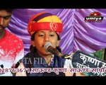 Rajasthani Bhajan | Jarni Pehla Amar Re Jalamiya | Suresh Lohar Latest Desi Bhajan | Marwadi Song | 2017 New Live Video Song | Bhakti Geet | Devotional Songs | Anita Films