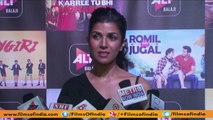 The Test Case | Nimrat Kaur | Special Screening | ALT Balaji