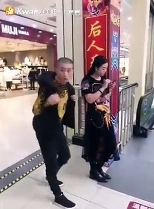 Gülmekten Kırılacaksınız