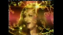 dalida-el cordobes