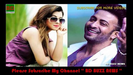 Sakib and Apu + Bubli__AtoZ Collection