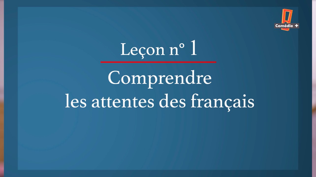Comprendre les attentes des Français - Comment réussir sa vie politique par Régis Mailhot