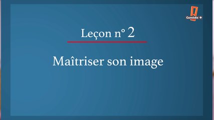 Maîtriser son image - Comment réussir sa vie politique par Régis Mailhot