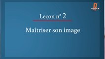 Maîtriser son image - Comment réussir sa vie politique par Régis Mailhot