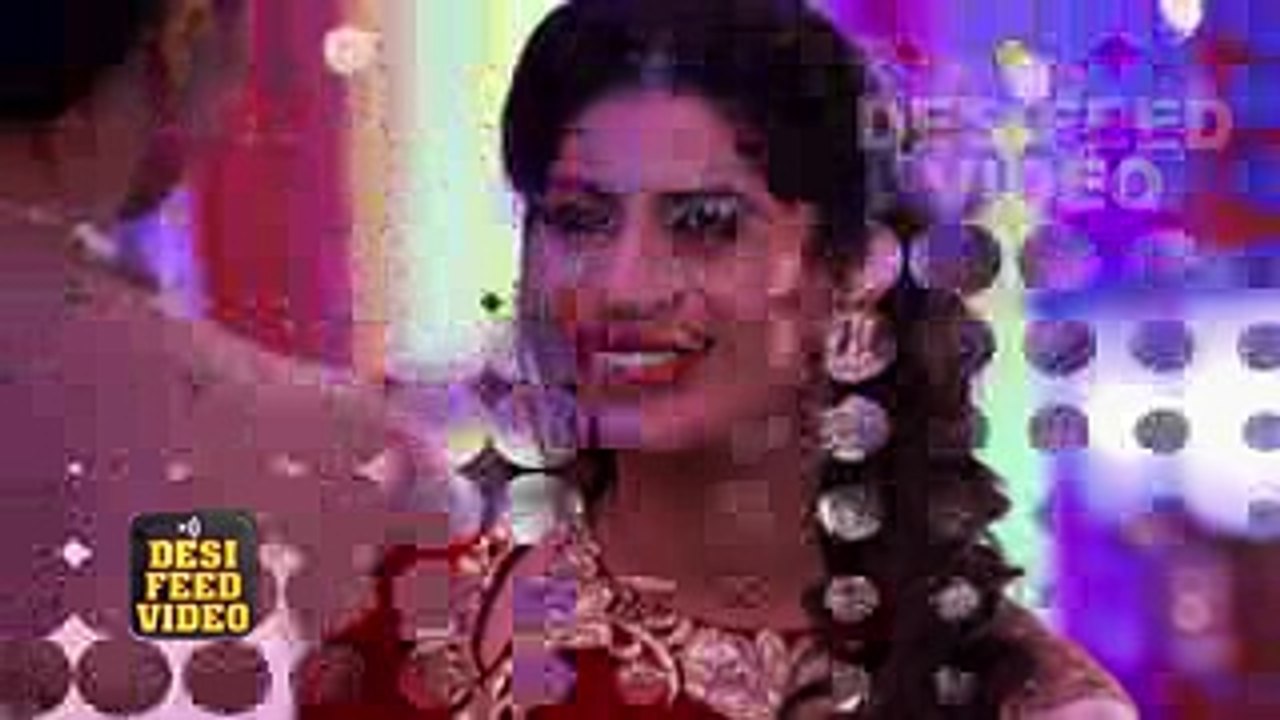 Yeh Hai Mohabbatein - 5th May 2017 - Upcoming Twist in Yeh Hai Mohabbatein Star Plus Serial