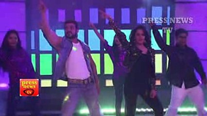 Yeh Hai Mohabbatein -5th May 2017 - Latest Upcoming Twist