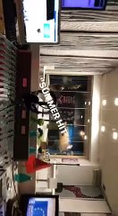 Blero realizon këngën me Muharrem Ahmetin