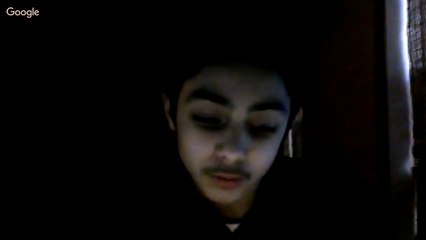 CLICK ON ME/PC GAMING PREVIEW FOR THIRD CHANNEL COME OUT!