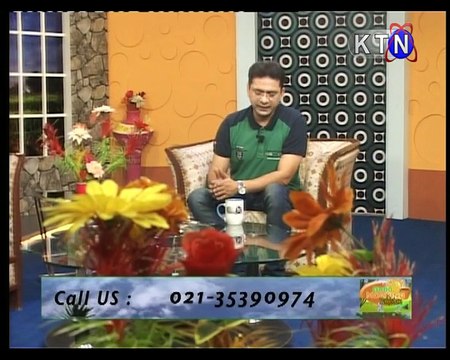 GOOD MORNING PAKISTAN- 4th May 2017