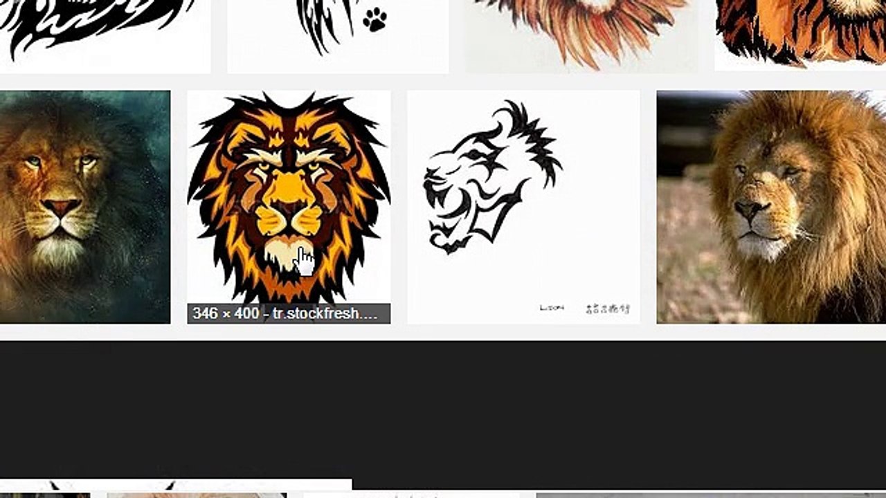 Draw Stone video Ayhan Grafik 0507 823 24 46