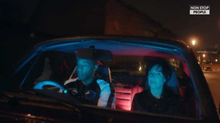 Texas : le groupe écossais effectue son grand retour (exclu vidéo)