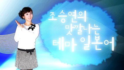 강남식스_강남안마%선릉식스#강남스