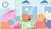 PEPPA PIG italiano nuovi episodi 2015 Serie 2 episodio 1-13 HD ♥
