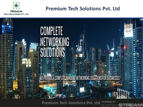 Cctv Solutions Mumbai, PTZ, IR Dome, Bullet Camera, DVR, NVR