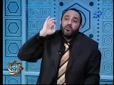 الشيخ محمد هداية رمضان 2008 الحلقة 1