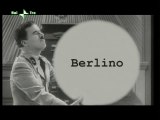 Quattro città in guerra - Berlino