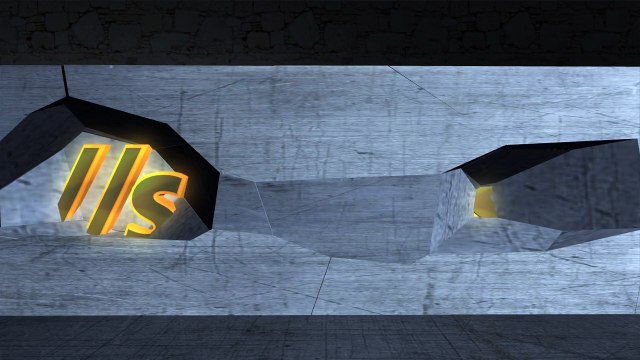 Bulk Sms Services In Hyderabad Bulk Sms Apis Hyderabad