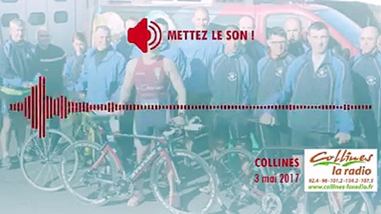 18311865_1377532115663152_2443271551684968448_n