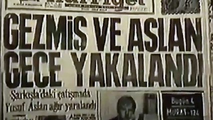 CHP İstanbul Gençliği yürüyüş çağrısı yaptı