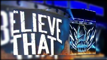 Roman Reigns vs Braun Strowman Full Match WWE  2017