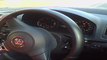 VW Jetta Road Test Drive Review_Road TeDrive