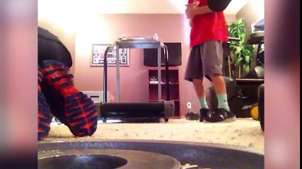 Best DAMN Fails of January 2017 Week 3   Funny Fail Compilation