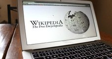 Ankara 1. Sulh Ceza Hakimliği, Wikipedia'nın Erişim Engeline Yaptığı İtirazı Reddetti