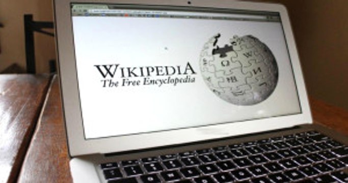Ankara 1. Sulh Ceza Hakimliği, Wikipedia'nın Erişim Engeline Yaptığı İtirazı Reddetti